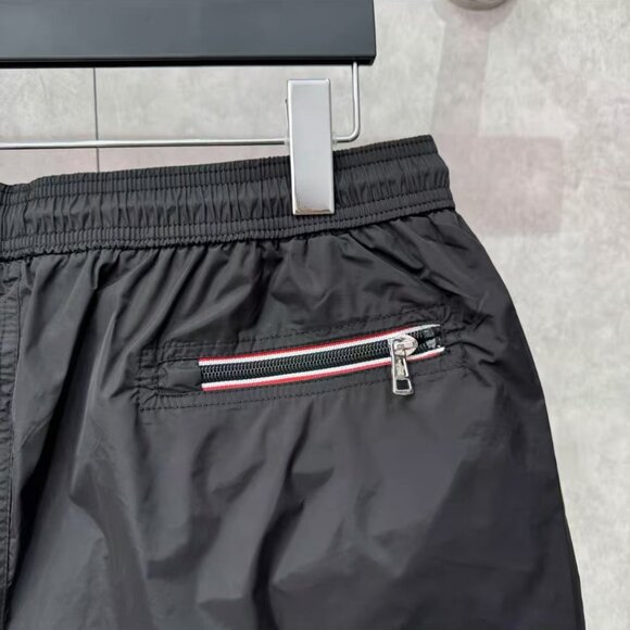 Moncler Swim Shorts - Picture 4 of 8